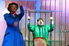 mary-poppins-49