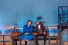 mary-poppins-52
