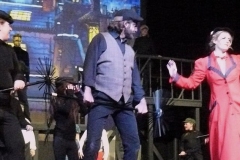 mary-poppins-53