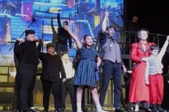 mary-poppins-54