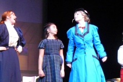 mary-poppins-55