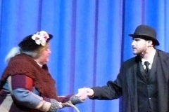 mary-poppins-56