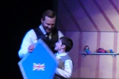 mary-poppins-57