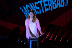 monster-songs-04