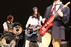 509611105_1292798882847516_2333909367864950299_n