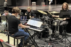 School-of-Rock-Rehearsal