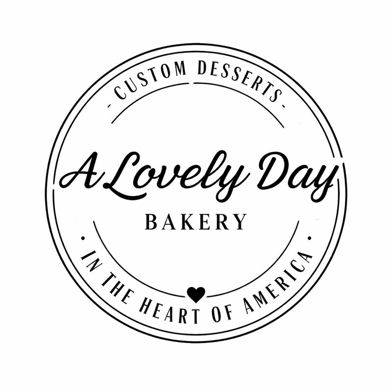 A Lovely Day Bakery