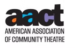 American Association of Community Theatre