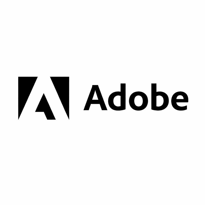 Adobe