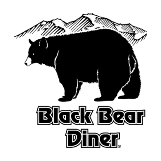 Black Bear Diner