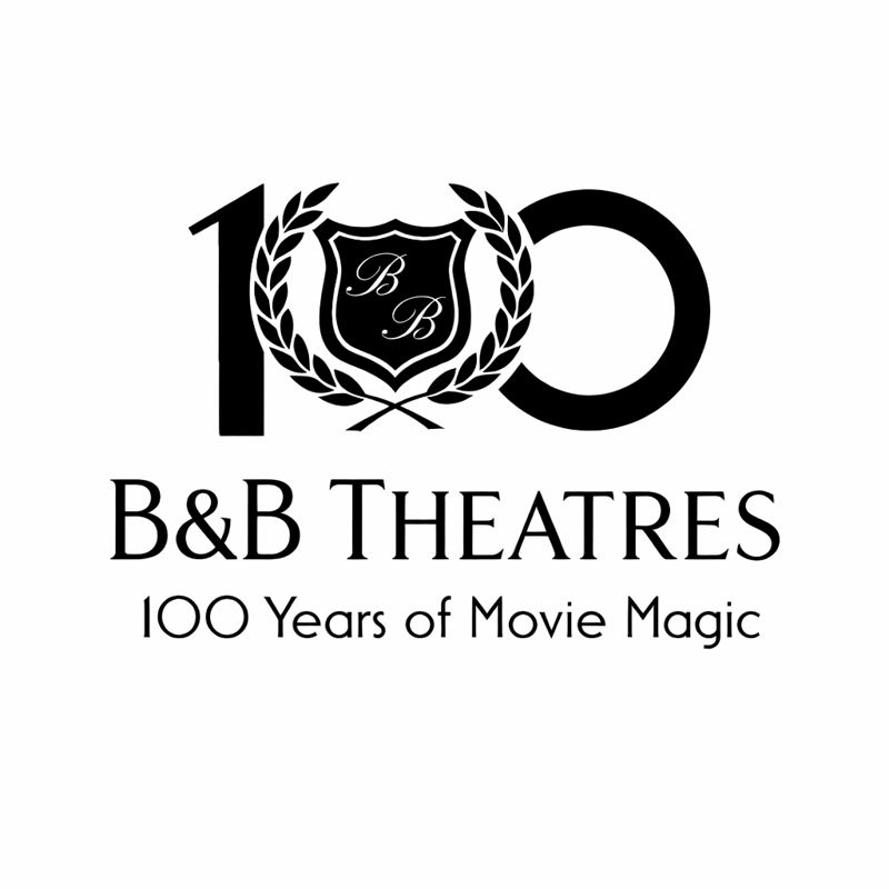 B&B Theatres