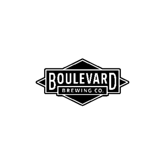 Boulevard Brewing Co.