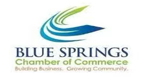 Blue Spring Chamber of Commerce