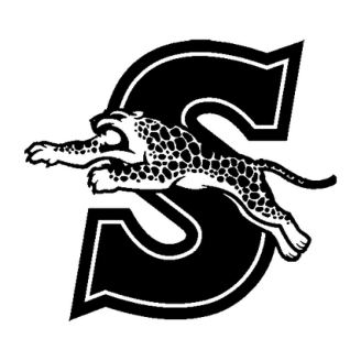 Blue Spring South High School