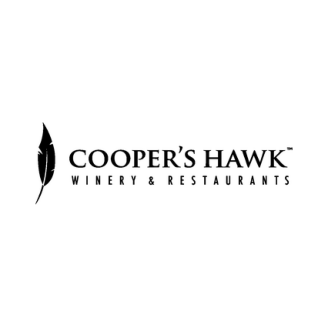 Cooper's Hawk Winery & Restaurants