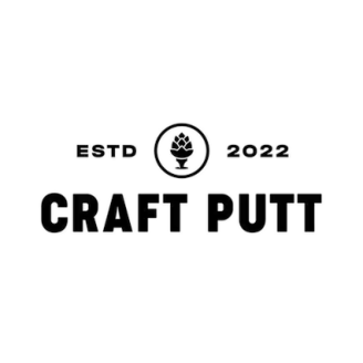 Craft Putt
