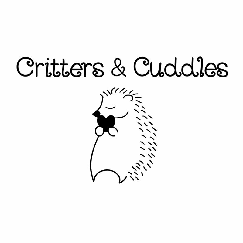 Complete Custom Cabinets