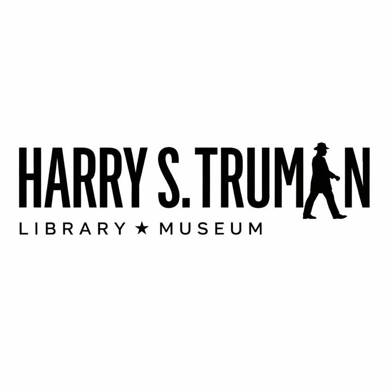 Harry S. Truman Library and Museum