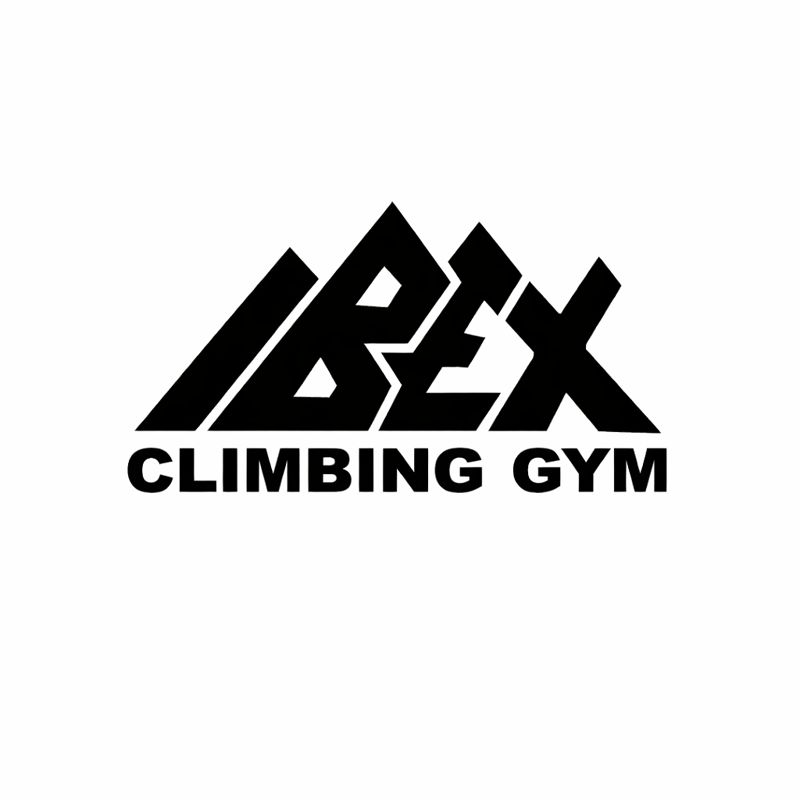 Ibex Climbing Gym