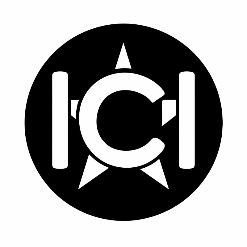 Fleming Floral Station