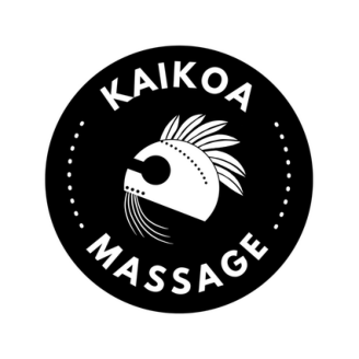 Kaikoa Massage