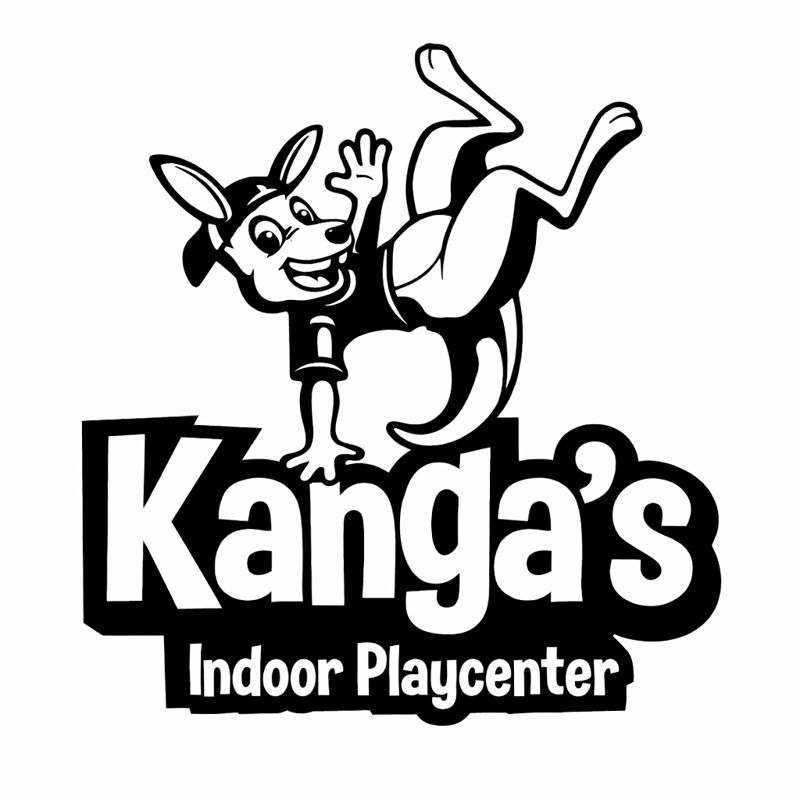 Kanga's Indoor Playcenter
