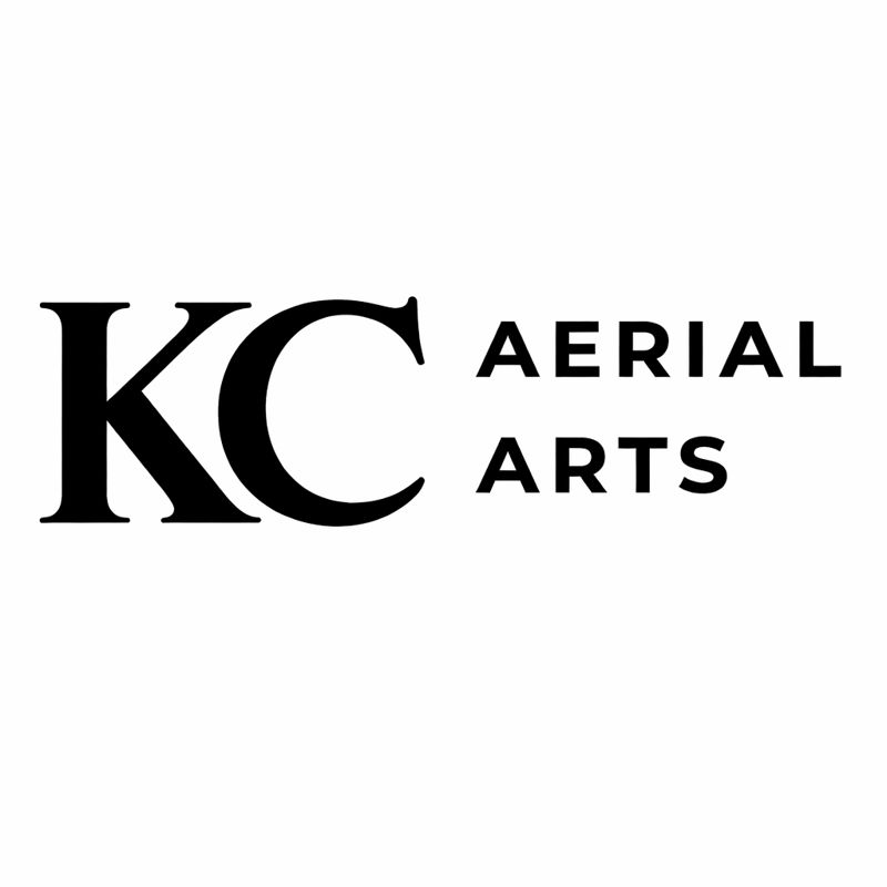 Independence Community Ice