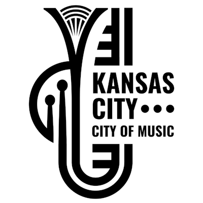 KC & Company Perfume Shop