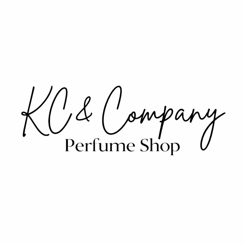 KC & Company Perfume Shop