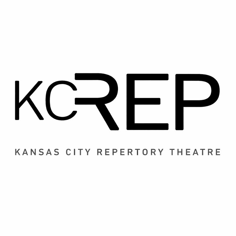 KC Rep