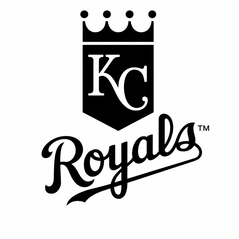 KC Royals