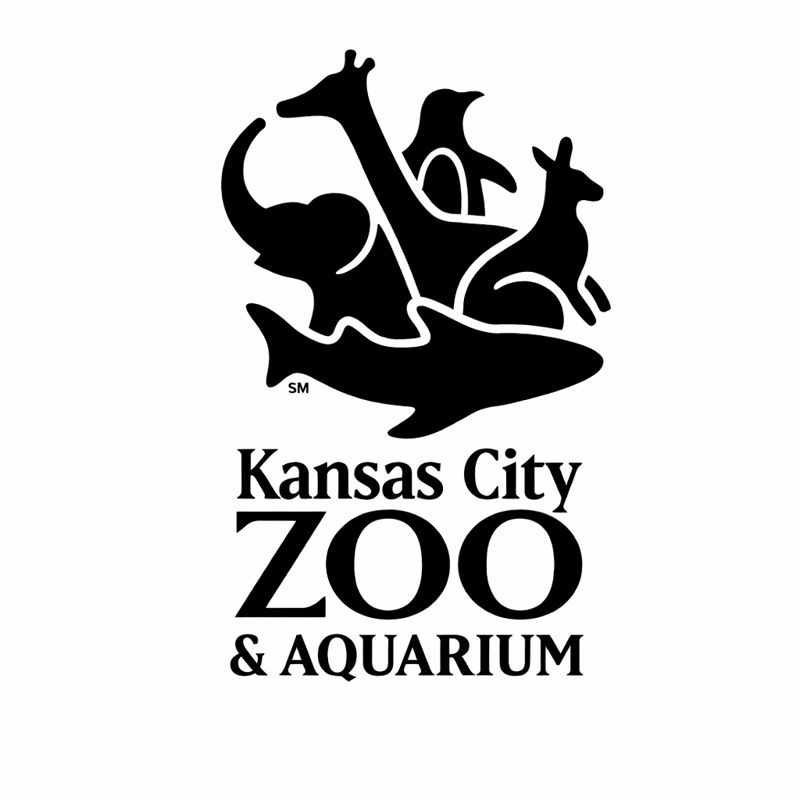 Kansas City Zoo & Aquarium
