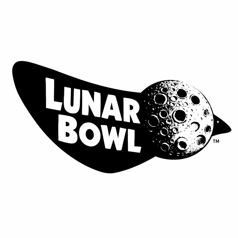 Lunar Bowl