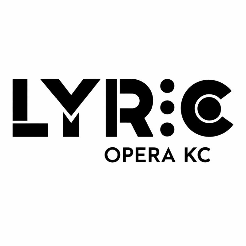 Lyric Opera KC