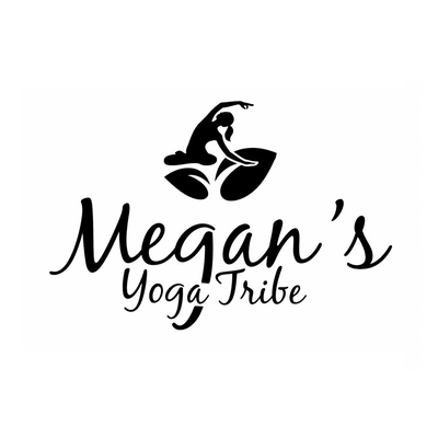 Megan's Yoga Tribe