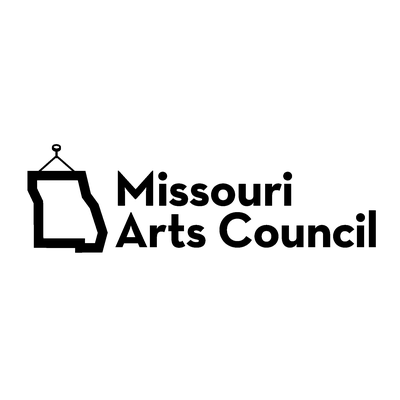 Missouri Arts Council