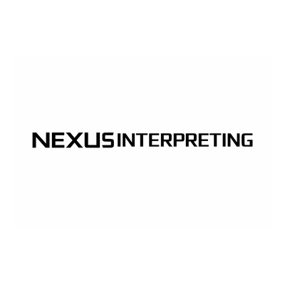 Nexus Interpreting