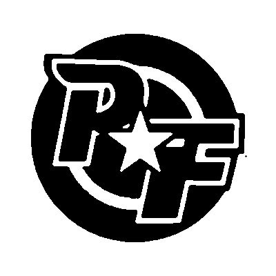 Pulp Fiction Comics & Games