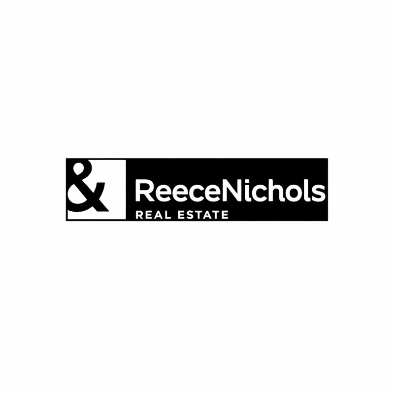 Reece Nichols Real Estate