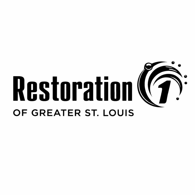 Restoration 1 of Greater St. Louis