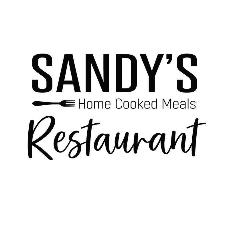 Sandy's Restaurant
