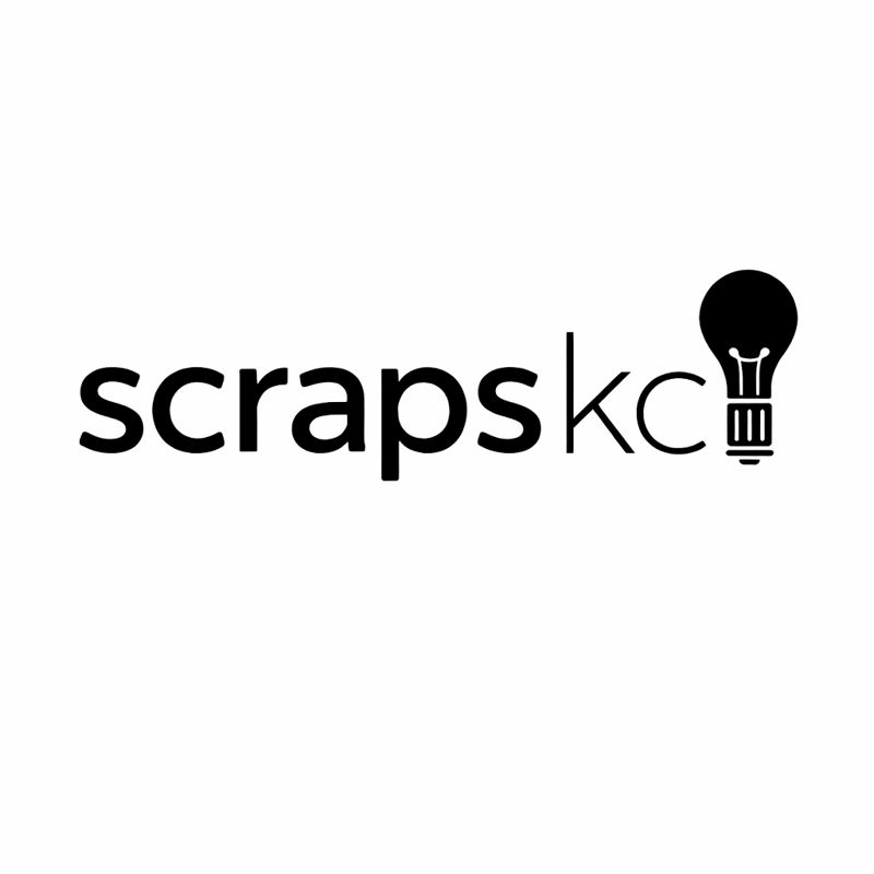 Scraps KC