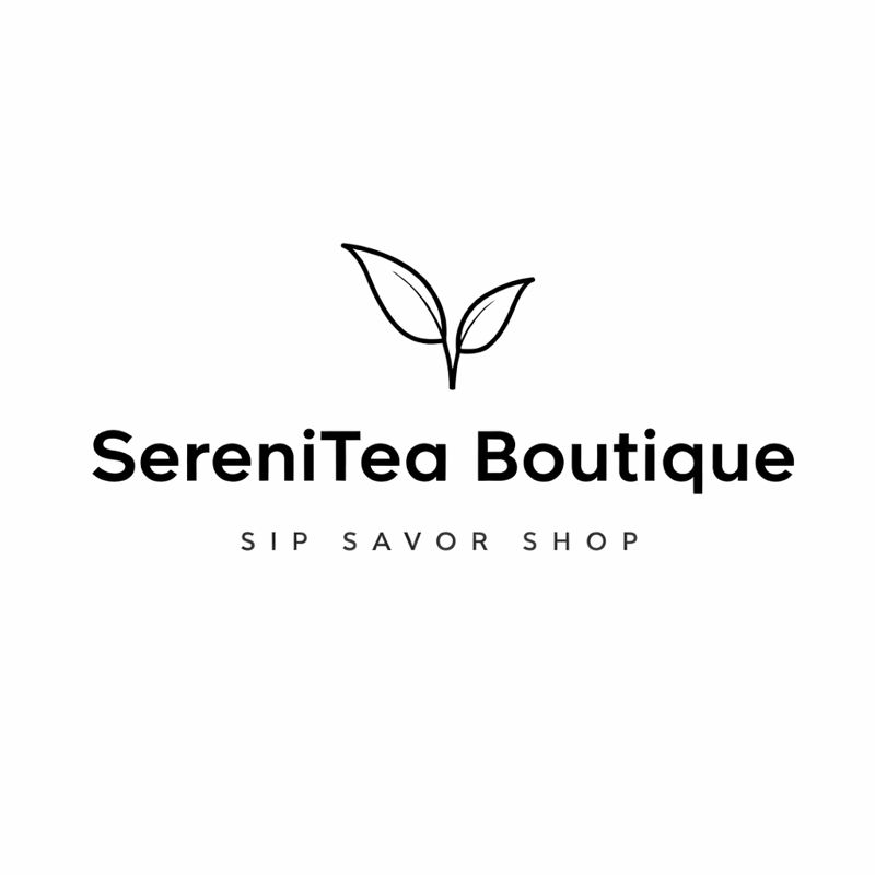 Serenitea Boutique