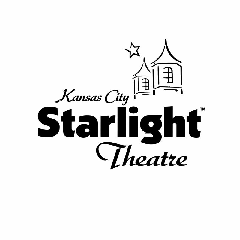Kansas City Starlight Theatre