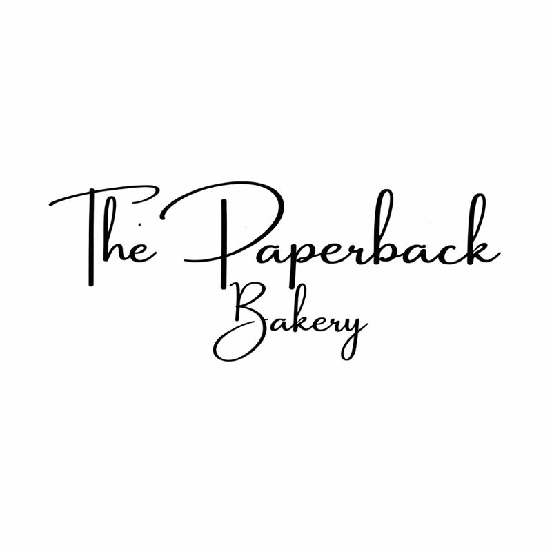 The Paperback Bakery