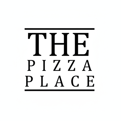 The Pizza Place