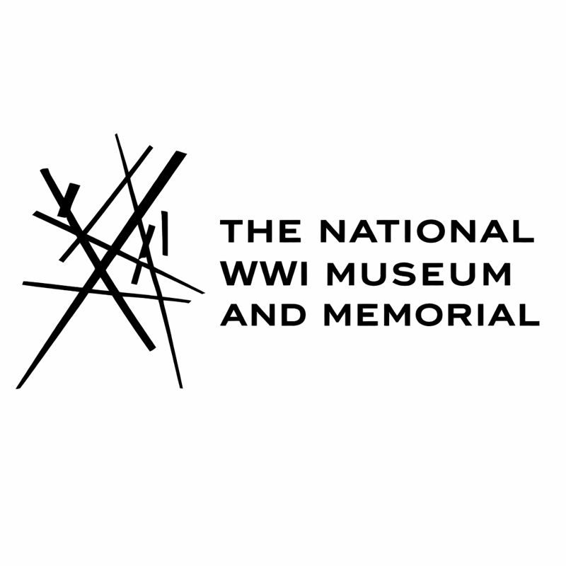 The National WWI Museum and Memorial