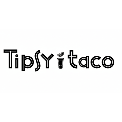 Tipsy Taco