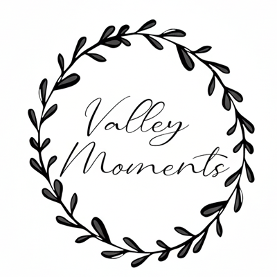 Valley Moments