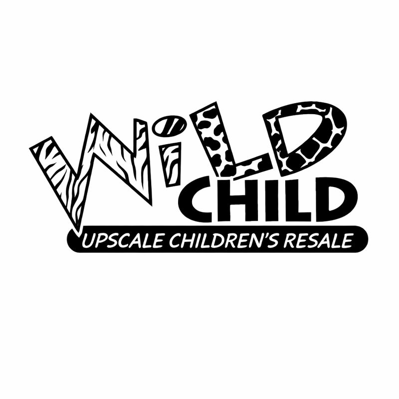 Wild Child